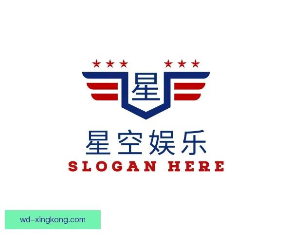 认识星空娱乐