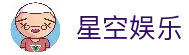 APP下载